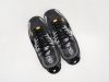 Кроссовки Union x Sacai x Nike Cortez 4.0 серые мужские 18035-01