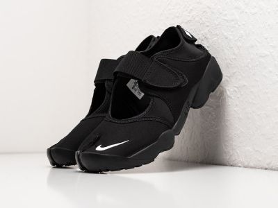 Кроссовки Nike Air Rift Anniversary QS