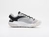 Кроссовки Nike ACG Mountain Fly 2 Low серые мужские 18205-01