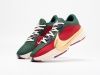 Кроссовки Nike Zoom Freak 5 разноцветные мужские 18395-01