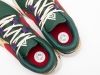 Кроссовки Nike Zoom Freak 5 разноцветные мужские 18395-01