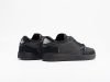 Кроссовки Nike Air Jordan 1 Low x Travis Scott черные женские 18525-01