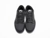 Кроссовки Nike Air Jordan 1 Low x Travis Scott черные женские 18525-01