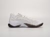 Кроссовки Nike Jordan Zion 3 белые мужские 19485-01