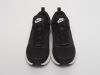 Кроссовки Nike черные мужские 19255-01