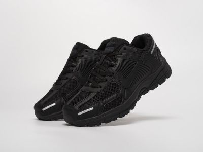 Кроссовки Nike Air Zoom Vomero 5