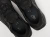 Кроссовки Nike Motiva черные мужские 19505-01