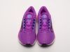 Кроссовки Nike Zoom Fly 5 фиолетовые женские 19585-01