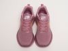 Кроссовки Nike розовые женские 19275-01