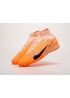 Бутсы NIke Mercurial Vapor XV Elite TF