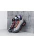 Зимние Кроссовки Nike Air Max 95 Sneakerboot