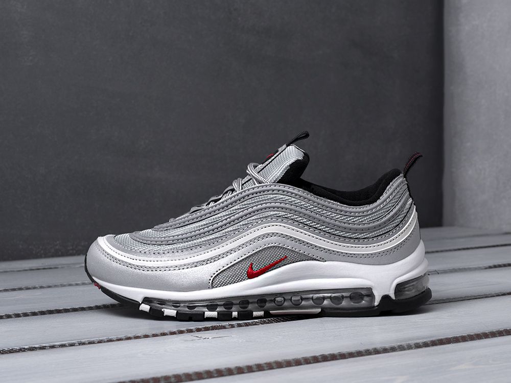 nike air max 97 jungen