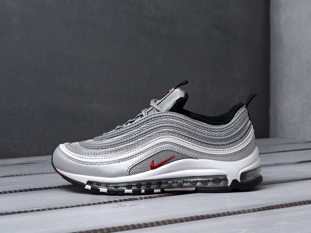 air max 97 5