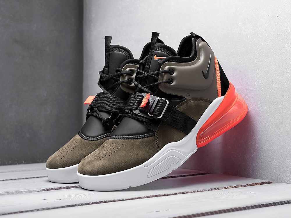 nike air force 270 deutschland