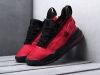 Кроссовки Nike Jordan Proto-Max 720 красные мужские 3806-01