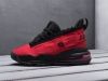 Кроссовки Nike Jordan Proto-Max 720 красные мужские 3806-01