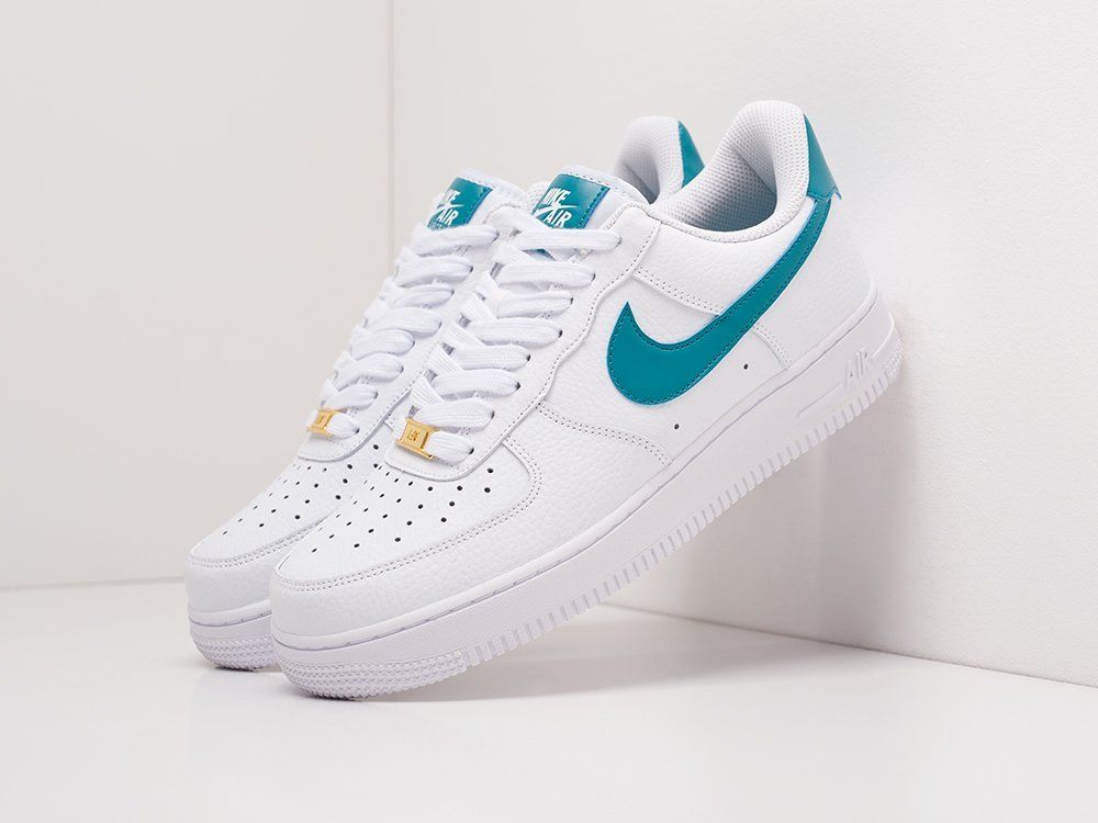 air force 01 low