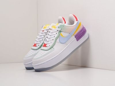 Кроссовки Nike Air Force 1 Shadow