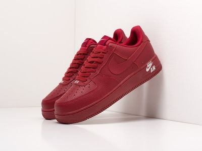 Кроссовки Nike Air Force 1 LV8 Utility