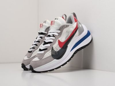 Кроссовки Sacai x Nike Vapor Waffle