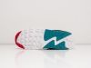Кроссовки Nike Air Max 90 разноцветные мужские 9556-01