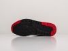 Кроссовки Nike Air Max 1 черные мужские 7846-01