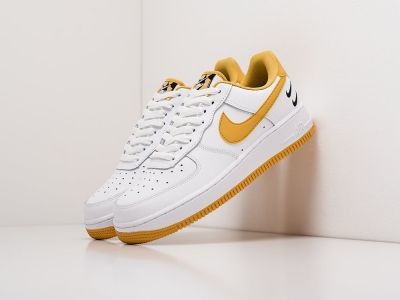 Кроссовки Nike Air Force 1 Low