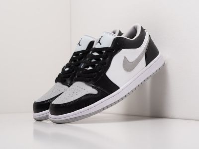 Кроссовки Nike Air Jordan 1 Low