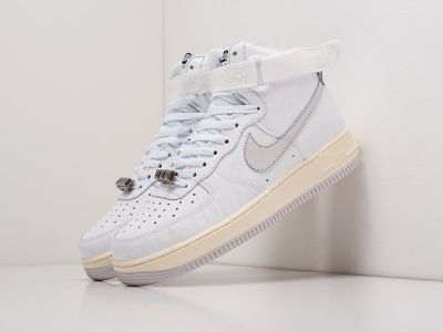 Кроссовки Nike Air Force 1