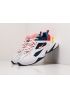 Кроссовки Nike M2K TEKNO