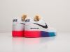 Кроссовки Nike Air Force 1 Low белые мужские 8816-01