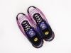 Кроссовки Nike Air Max Plus 3 розовые женские 8926-01