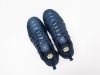 Кроссовки Nike Air VaporMax Plus синие мужские 9176-01