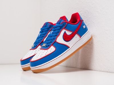 Кроссовки Nike Air Force 1 Low