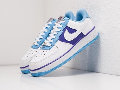 Кроссовки Nike Air Force 1 Low