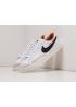 Кроссовки Nike Blazer Low 77