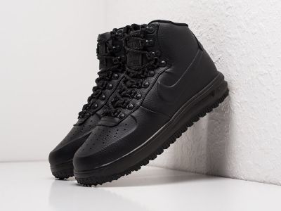 Кроссовки Nike Lunar Force 1 Duckboot