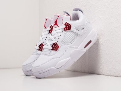 Кроссовки Nike Air Jordan 4 Retro