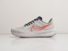 Кроссовки Nike Air Zoom Pegasus 39 белые мужские 13176-01