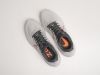 Кроссовки Nike Air Zoom Pegasus 39 белые мужские 13176-01