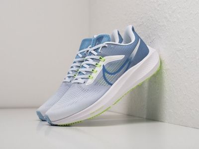 Кроссовки Nike Air Zoom Pegasus 39