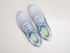 Кроссовки Nike Air Zoom Pegasus 39 синие женские 13246-01