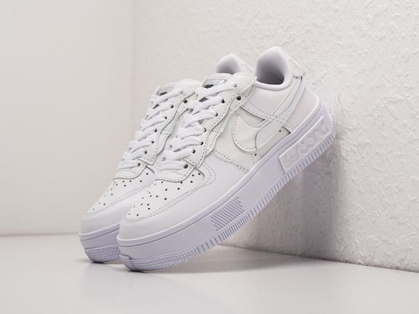 Кроссовки Nike Air Force 1 Fontanka