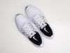 Кроссовки Nike Zoom Winflo 8 белые мужские 14016-01