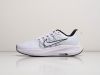 Кроссовки Nike Zoom Winflo 8 белые мужские 14016-01