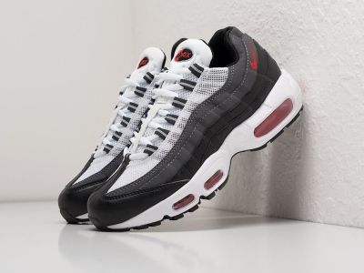 Кроссовки Nike Air Max 95