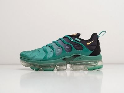 Air 2025 nike vapormax