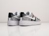 Кроссовки Nike Air Force 1 Low разноцветные женские 14706-01