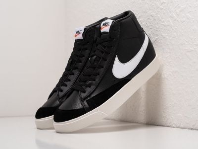 Кроссовки Nike Blazer Mid 77