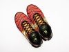 Кроссовки Nike Air Max Plus TN разноцветные мужские 14386-01